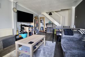 Living Room- click for photo gallery